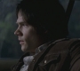 Filename=SPN_0890.jpg
Filesize=56KiB
Dimensions=1280x720
Date added=Sep 29, 2021 SPN_0890.jpg