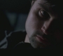 Filename=SPN_0891.jpg
Filesize=44KiB
Dimensions=1280x720
Date added=Sep 29, 2021 SPN_0891.jpg