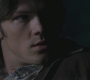 Filename=SPN_0892.jpg
Filesize=63KiB
Dimensions=1280x720
Date added=Sep 29, 2021 SPN_0892.jpg