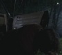 Filename=SPN_0893.jpg
Filesize=47KiB
Dimensions=1280x720
Date added=Sep 29, 2021 SPN_0893.jpg