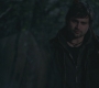 Filename=SPN_0894.jpg
Filesize=46KiB
Dimensions=1280x720
Date added=Sep 29, 2021 SPN_0894.jpg