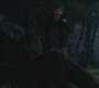 Filename=SPN_0895.jpg
Filesize=68KiB
Dimensions=1280x720
Date added=Sep 29, 2021 SPN_0895.jpg