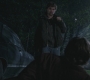 Filename=SPN_0896.jpg
Filesize=68KiB
Dimensions=1280x720
Date added=Sep 29, 2021 SPN_0896.jpg
