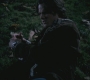 Filename=SPN_0897.jpg
Filesize=90KiB
Dimensions=1280x720
Date added=Sep 29, 2021 SPN_0897.jpg