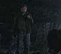 Filename=SPN_0898.jpg
Filesize=76KiB
Dimensions=1280x720
Date added=Sep 29, 2021 SPN_0898.jpg