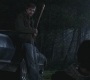 Filename=SPN_0899.jpg
Filesize=79KiB
Dimensions=1280x720
Date added=Sep 29, 2021 SPN_0899.jpg