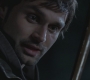 Filename=SPN_0900.jpg
Filesize=52KiB
Dimensions=1280x720
Date added=Sep 29, 2021 SPN_0900.jpg
