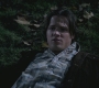 Filename=SPN_0901.jpg
Filesize=122KiB
Dimensions=1280x720
Date added=Sep 29, 2021 SPN_0901.jpg