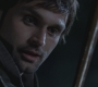 Filename=SPN_0902.jpg
Filesize=56KiB
Dimensions=1280x720
Date added=Sep 29, 2021 SPN_0902.jpg
