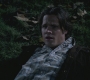 Filename=SPN_0903.jpg
Filesize=134KiB
Dimensions=1280x720
Date added=Sep 29, 2021 SPN_0903.jpg