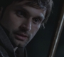 Filename=SPN_0904.jpg
Filesize=51KiB
Dimensions=1280x720
Date added=Sep 29, 2021 SPN_0904.jpg