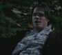 Filename=SPN_0905.jpg
Filesize=136KiB
Dimensions=1280x720
Date added=Sep 29, 2021 SPN_0905.jpg