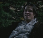 Filename=SPN_0906.jpg
Filesize=127KiB
Dimensions=1280x720
Date added=Sep 29, 2021 SPN_0906.jpg