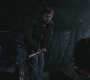 Filename=SPN_0907.jpg
Filesize=72KiB
Dimensions=1280x720
Date added=Sep 29, 2021 SPN_0907.jpg