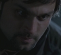 Filename=SPN_0909.jpg
Filesize=46KiB
Dimensions=1280x720
Date added=Sep 29, 2021 SPN_0909.jpg