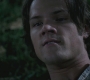 Filename=SPN_0910.jpg
Filesize=102KiB
Dimensions=1280x720
Date added=Sep 29, 2021 SPN_0910.jpg