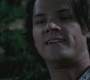 Filename=SPN_0911.jpg
Filesize=84KiB
Dimensions=1280x720
Date added=Sep 29, 2021 SPN_0911.jpg