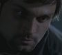 Filename=SPN_0912.jpg
Filesize=51KiB
Dimensions=1280x720
Date added=Sep 29, 2021 SPN_0912.jpg
