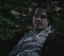 Filename=SPN_0913.jpg
Filesize=133KiB
Dimensions=1280x720
Date added=Sep 29, 2021 SPN_0913.jpg