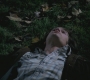 Filename=SPN_0914.jpg
Filesize=118KiB
Dimensions=1280x720
Date added=Sep 29, 2021 SPN_0914.jpg