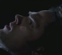 Filename=SPN_0915.jpg
Filesize=57KiB
Dimensions=1280x720
Date added=Sep 29, 2021 SPN_0915.jpg