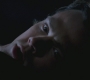 Filename=SPN_0916.jpg
Filesize=43KiB
Dimensions=1280x720
Date added=Sep 29, 2021 SPN_0916.jpg