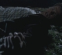 Filename=SPN_0917.jpg
Filesize=70KiB
Dimensions=1280x720
Date added=Sep 29, 2021 SPN_0917.jpg