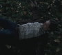 Filename=SPN_0918.jpg
Filesize=116KiB
Dimensions=1280x720
Date added=Sep 29, 2021 SPN_0918.jpg