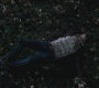 Filename=SPN_0919.jpg
Filesize=141KiB
Dimensions=1280x720
Date added=Sep 29, 2021 SPN_0919.jpg
