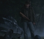 Filename=SPN_0920.jpg
Filesize=72KiB
Dimensions=1280x720
Date added=Sep 29, 2021 SPN_0920.jpg