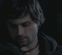 Filename=SPN_0921.jpg
Filesize=53KiB
Dimensions=1280x720
Date added=Sep 29, 2021 SPN_0921.jpg