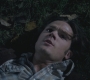 Filename=SPN_0922.jpg
Filesize=105KiB
Dimensions=1280x720
Date added=Sep 29, 2021 SPN_0922.jpg