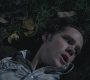 Filename=SPN_0923.jpg
Filesize=111KiB
Dimensions=1280x720
Date added=Sep 29, 2021 SPN_0923.jpg