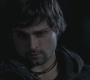 Filename=SPN_0924.jpg
Filesize=52KiB
Dimensions=1280x720
Date added=Sep 29, 2021 SPN_0924.jpg
