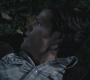 Filename=SPN_0926.jpg
Filesize=104KiB
Dimensions=1280x720
Date added=Sep 29, 2021 SPN_0926.jpg
