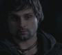 Filename=SPN_0927.jpg
Filesize=55KiB
Dimensions=1280x720
Date added=Sep 29, 2021 SPN_0927.jpg