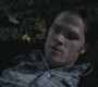 Filename=SPN_0928.jpg
Filesize=106KiB
Dimensions=1280x720
Date added=Sep 29, 2021 SPN_0928.jpg