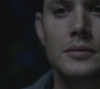 Filename=SPN_0935.jpg
Filesize=51KiB
Dimensions=1280x720
Date added=Sep 29, 2021 SPN_0935.jpg