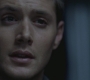 Filename=SPN_0936.jpg
Filesize=64KiB
Dimensions=1280x720
Date added=Sep 29, 2021 SPN_0936.jpg