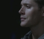 Filename=SPN_0937.jpg
Filesize=52KiB
Dimensions=1280x720
Date added=Sep 29, 2021 SPN_0937.jpg