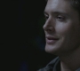 Filename=SPN_0938.jpg
Filesize=46KiB
Dimensions=1280x720
Date added=Sep 29, 2021 SPN_0938.jpg
