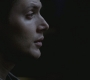 Filename=SPN_0939.jpg
Filesize=48KiB
Dimensions=1280x720
Date added=Sep 29, 2021 SPN_0939.jpg