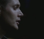 Filename=SPN_0940.jpg
Filesize=46KiB
Dimensions=1280x720
Date added=Sep 29, 2021 SPN_0940.jpg
