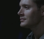 Filename=SPN_0941.jpg
Filesize=56KiB
Dimensions=1280x720
Date added=Sep 29, 2021 SPN_0941.jpg
