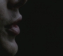 Filename=SPN_0943.jpg
Filesize=36KiB
Dimensions=1280x720
Date added=Sep 29, 2021 SPN_0943.jpg