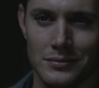Filename=SPN_0944.jpg
Filesize=54KiB
Dimensions=1280x720
Date added=Sep 29, 2021 SPN_0944.jpg