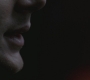 Filename=SPN_0945.jpg
Filesize=35KiB
Dimensions=1280x720
Date added=Sep 29, 2021 SPN_0945.jpg