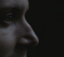 Filename=SPN_0946.jpg
Filesize=47KiB
Dimensions=1280x720
Date added=Sep 29, 2021 SPN_0946.jpg