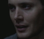 Filename=SPN_0947.jpg
Filesize=47KiB
Dimensions=1280x720
Date added=Sep 29, 2021 SPN_0947.jpg