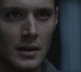 Filename=SPN_0948.jpg
Filesize=65KiB
Dimensions=1280x720
Date added=Sep 29, 2021 SPN_0948.jpg